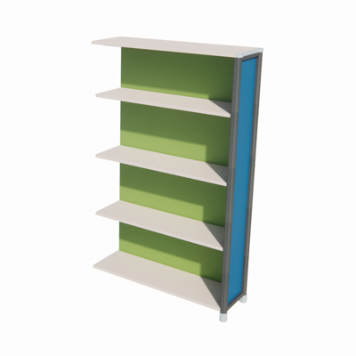https://nopcommercewebdev.blob.core.windows.net/nop-images/0162259_shelving-and-storage-single-add-on_400.jpeg
