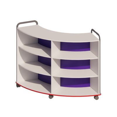 https://nopcommercewebdev.blob.core.windows.net/nop-images/0162330_curved-mobile-shelving-and-storage_400.jpeg