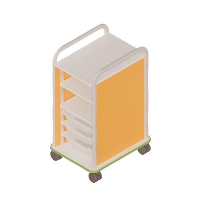 https://nopcommercewebdev.blob.core.windows.net/nop-images/0162343_mobile-shelving-and-storage-single_400.jpeg