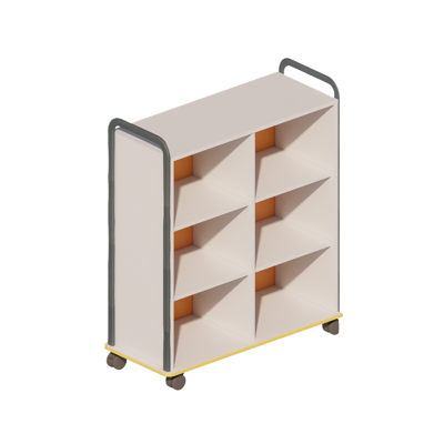 https://nopcommercewebdev.blob.core.windows.net/nop-images/0162344_mobile-shelving-and-storage_400.jpeg