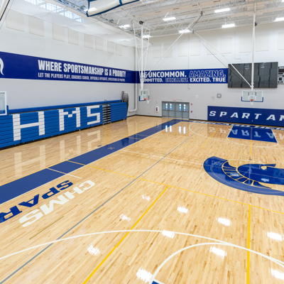 https://nopcommercewebdev.blob.core.windows.net/nop-images/0162375_gymnasiums-and-auditoriums_400.jpeg