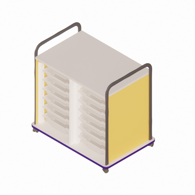 https://nopcommercewebdev.blob.core.windows.net/nop-images/0162377_mobile-shelving-double_400.jpeg