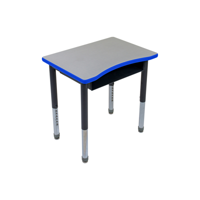 https://nopcommercewebdev.blob.core.windows.net/nop-images/0162396_student-desks_400.jpeg