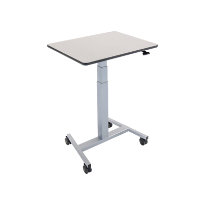 https://nopcommercewebdev.blob.core.windows.net/nop-images/0162398_lecterns_400.jpeg