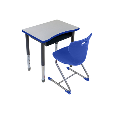 https://nopcommercewebdev.blob.core.windows.net/nop-images/0162399_tables-and-desks_400.jpeg