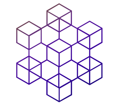 https://nopcommercewebdev.blob.core.windows.net/nop-images/20914_space_blockchain-simple_400.png