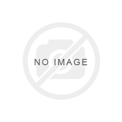 https://nopcommercewebdev.blob.core.windows.net/nop-images/default-image_420.png